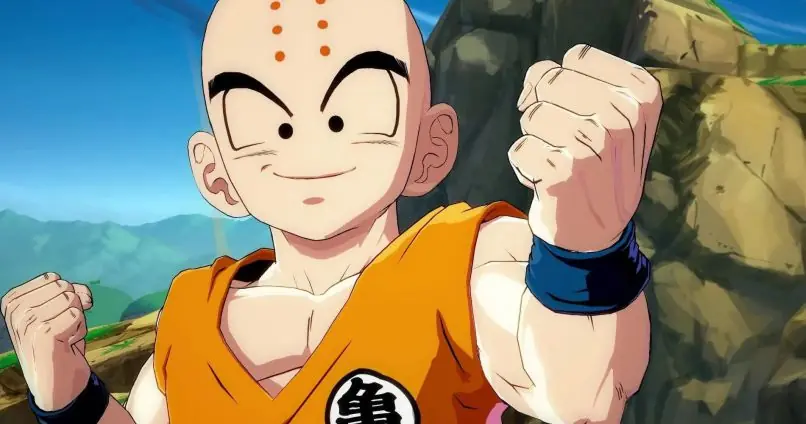 5 detalhes sobre Dragon Ball revelados por Akira Toriyama apenas em entrevistas