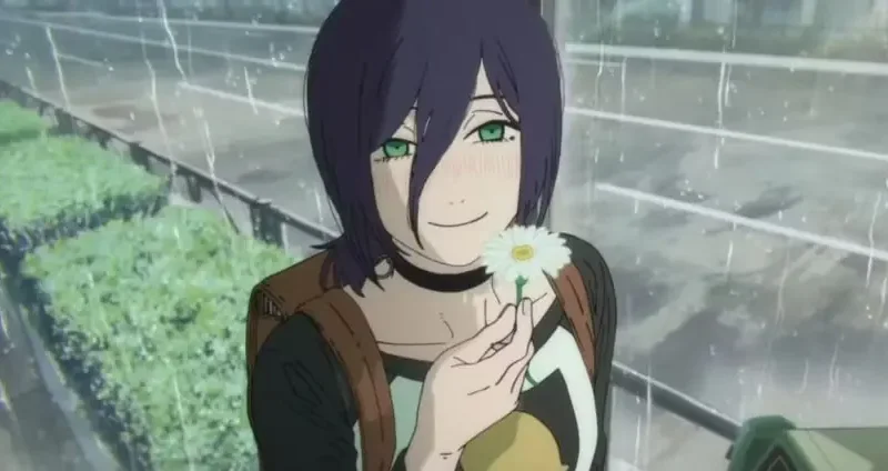 Dancinha da Reze se Torna o Segundo Tweet mais Curtido da História do Japão