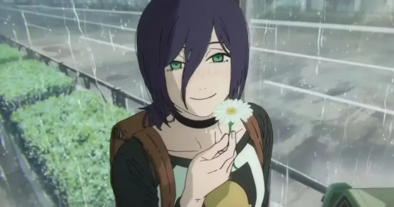 Dancinha da Reze se Torna o Segundo Tweet mais Curtido da História do Japão Dancinha da Reze se Torna o Segundo Tweet mais Curtido da História do Japão