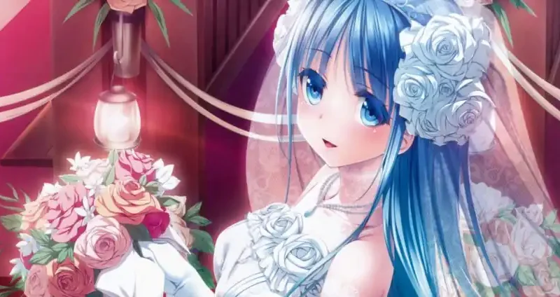 Japoneses estao cansados de buscar casamento