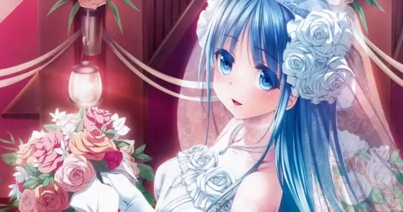 Pesquisa Revela que Japoneses estão Cansados de Caçar Casamento