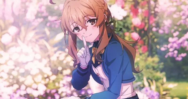 Kadokawa Lança Concurso de Mangá para Descobrir Talentos Internacionais