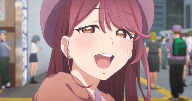 Mulher Japonesa Processa Homem por Violar seu Direito à Castidade