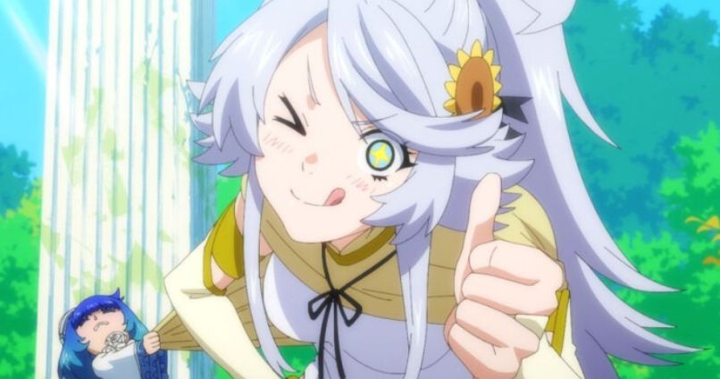 Uma empresa Japonesa de Sorvetes se Desculpou por Aumentar o Preço do Produto Uma empresa Japonesa de Sorvetes se Desculpou por Aumentar o Preço do Produto