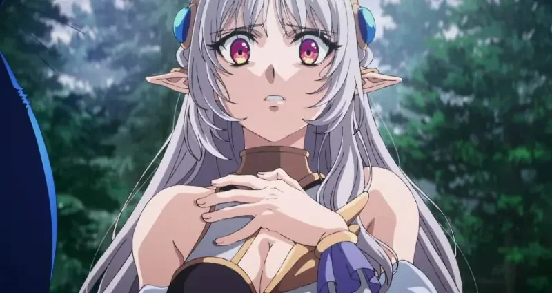 Presente de Natal! X Permite que Qualquer um Edite Ilustrações dos Outros