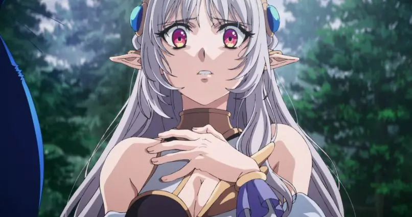 Presente de Natal! X Permite que Qualquer um Edite Ilustrações dos Outros