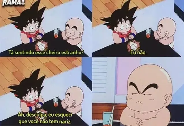 5 detalhes sobre Dragon Ball revelados por Akira Toriyama apenas em entrevistas