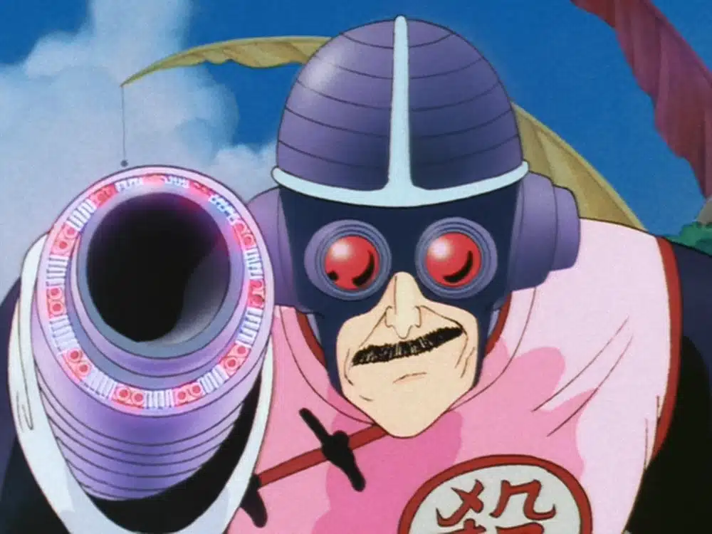 5 detalhes sobre Dragon Ball revelados por Akira Toriyama apenas em entrevistas