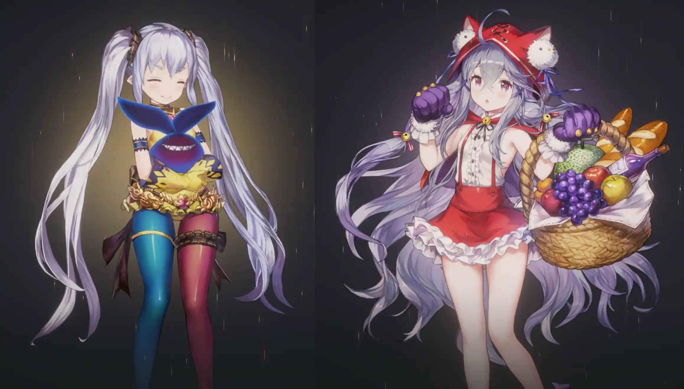 Jovem Preso por causa de Imagens de Anime tem Caso Arquivado