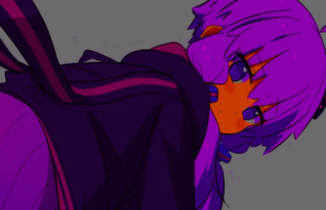 Japoneses Descobrem Técnica de Como Identificar se uma Imagem foi Gerada por IA