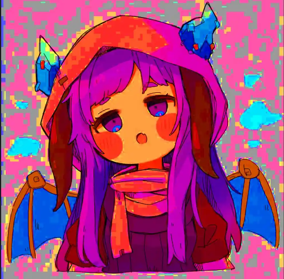 Japoneses Descobrem Técnica de Como Identificar se uma Imagem foi Gerada por IA