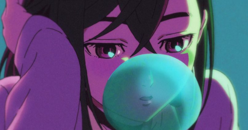 Cosplayer Encerra Evento de Aperto de Maos pois Ninguem Apareceu