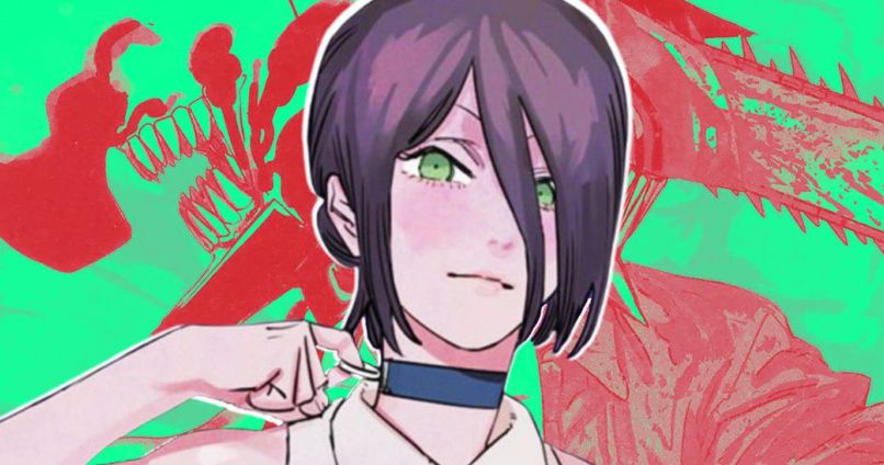 Cosplayer Reclama que Figure Não Oficial foi Baseada em sua Foto