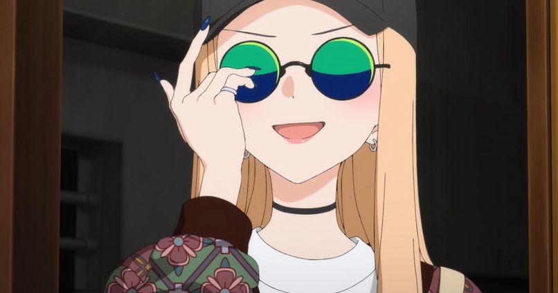 DJ de Singapura decide ir ao Japão Estrear no AV DJ de Singapura decide ir ao Japão Estrear no AV