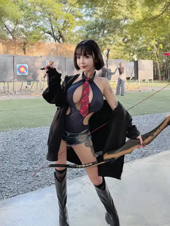 DJ de Singapura decide ir ao Japão Estrear no AV DJ de Singapura decide ir ao Japão Estrear no AV