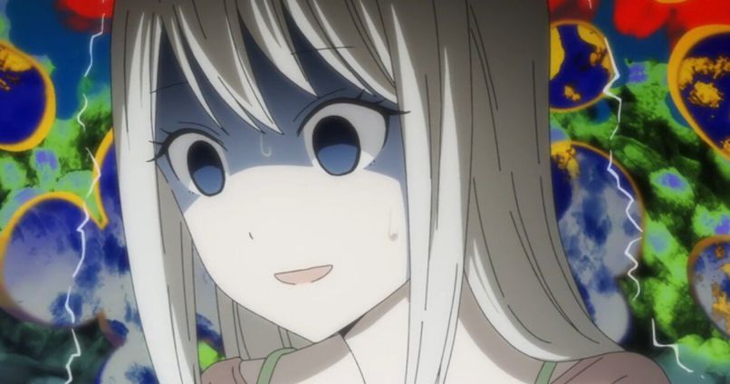 DLsite Realizou prova sobre Hentai Valendo Cupons