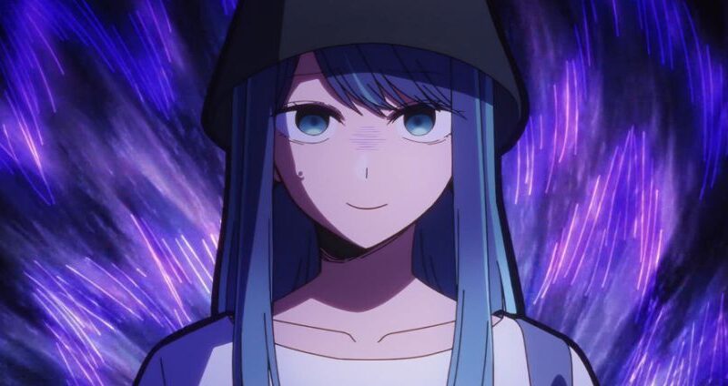 Editores não Leem mais Mangá segundo Veterano da Indústria