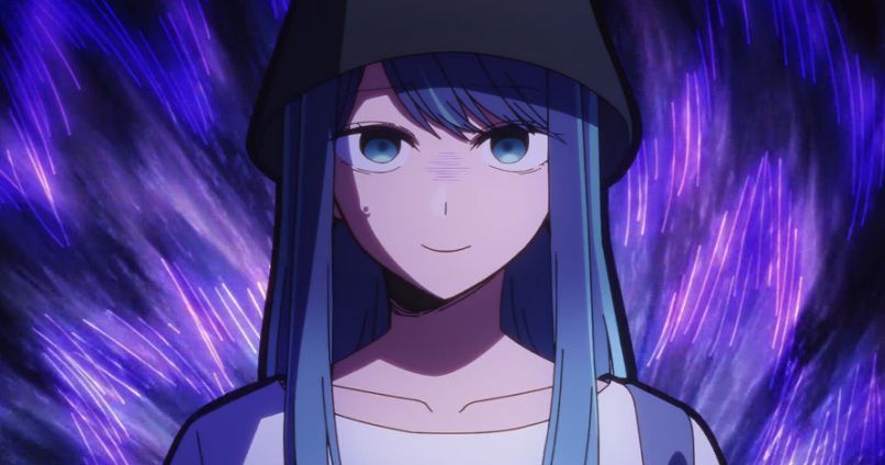 Editores não Leem mais Mangá segundo Veterano da Indústria