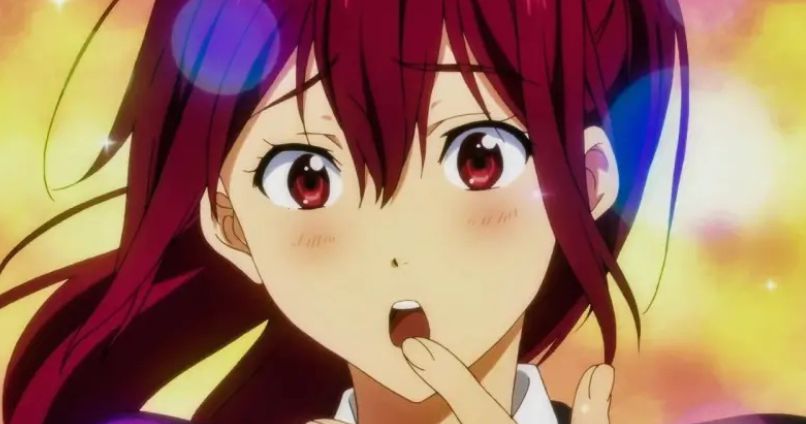 Esse é o Motivo do porque Garotas se Tornam Gerentes de Clubes Esportivos Masculinos Esse é o Motivo do porque Garotas se Tornam Gerentes de Clubes Esportivos Masculinos