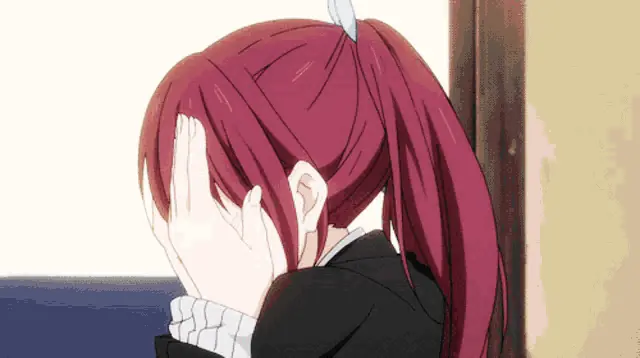 Esse é o Motivo do porque Garotas se Tornam Gerentes de Clubes Esportivos Masculinos