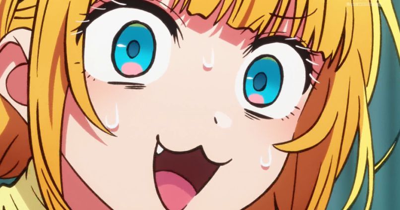 Estranhos se Unem para Provar que Filme AV Mentiu sobre Local da Gravação