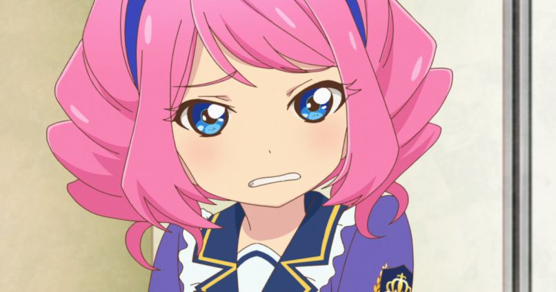 Ex-Dubladora diz que Diretor de Anime a Convidou para Teste do Sofá