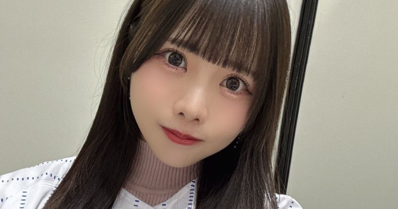 Existe Demanda por uma Dubladora Fofa que sabe Trocar Pneus? Existe Demanda por uma Dubladora Fofa que sabe Trocar Pneus?