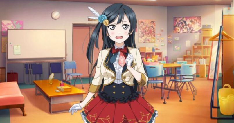 Fã que Amava Setsuna Queima Pelúcia após Dubladora Anunciar que está Casada