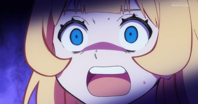 Homem é Preso por Distribuir DVDs Indecentes em Lojas