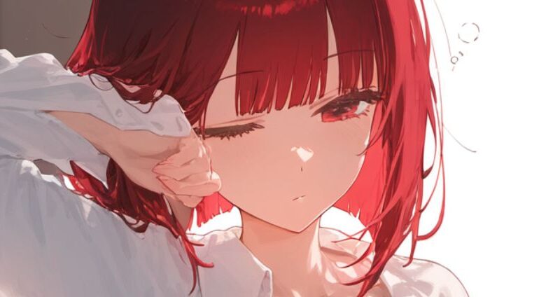 Japoneses Descobrem Técnica de Como Identificar se uma Imagem foi Gerada por IA