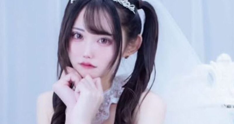 Julgamento da Ex-Cosplayer que Cortou Dedo do Namorado tem Muitos Detalhes Macabros