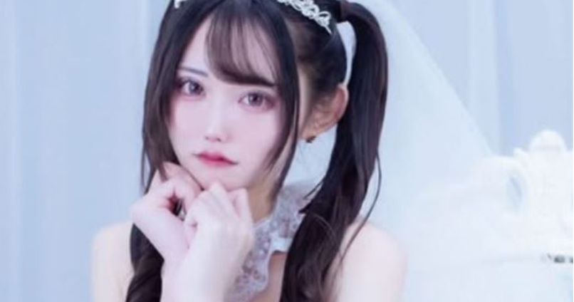 Julgamento da Ex-Cosplayer que Cortou Dedo do Namorado tem Muitos Detalhes Macabros