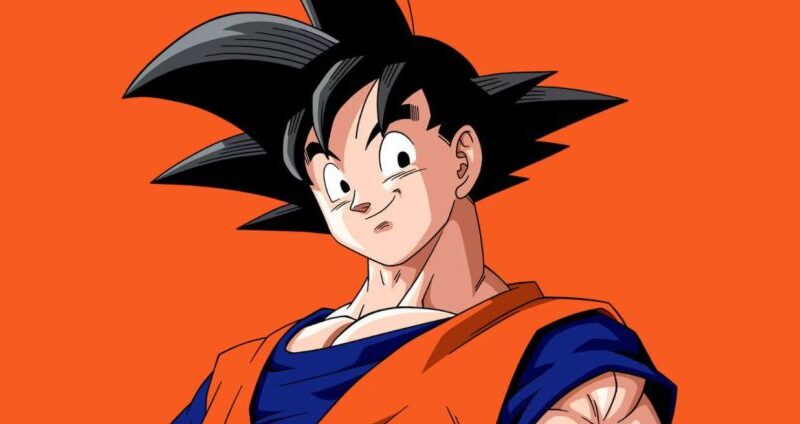 Lendária seiyuu Masako Nozawa quer continuar dublando Goku até os 182 anos