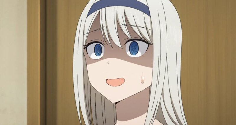 Mandaram o Grok Colocar um Biquini em uma Fantasma