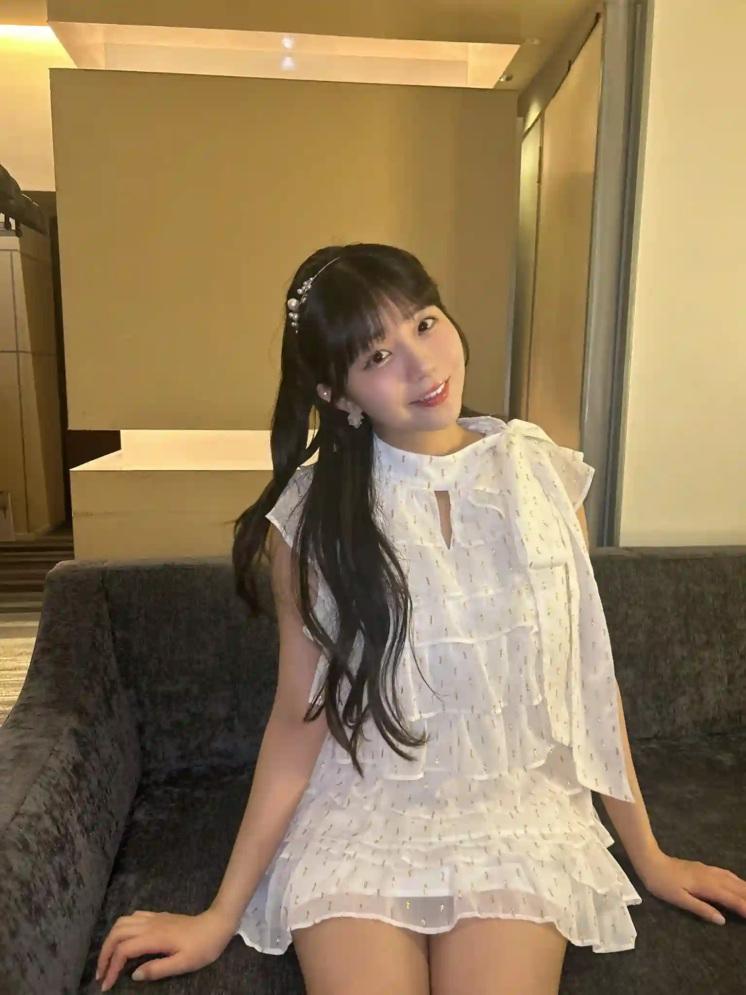 Mangaka Pede pro Grok deixar Idol de Biquini, ela vê e Parceria com Grupo é Encerrado Mangaka Pede pro Grok deixar Idol de Biquini, ela vê e Parceria com Grupo é Encerrado