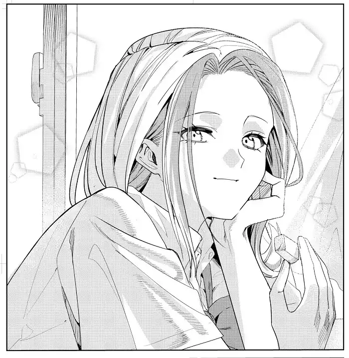 Autora Hentai foi Criticada por Criar Histórias Tristes Demais