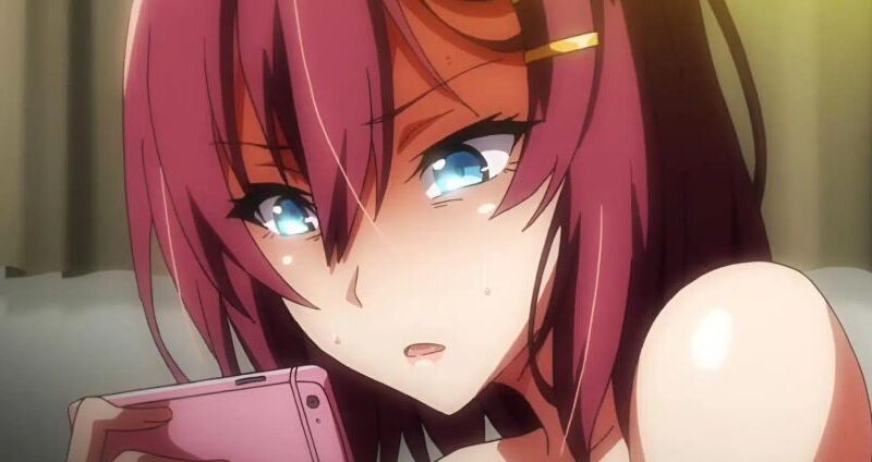 Mulher passa a Abusar do Namorado apos Descobrir que ele e Careca