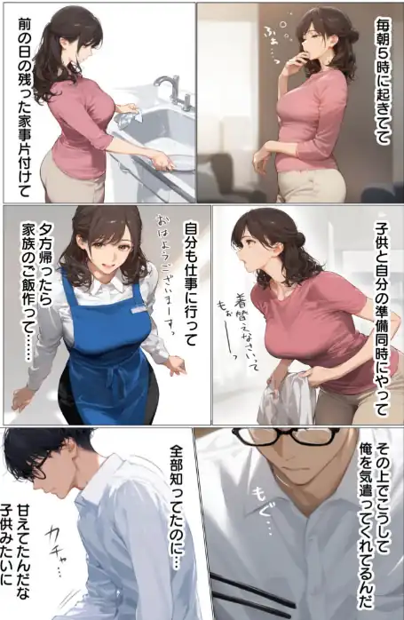 Perdemos! Mangá Feito com IA fica em 1º na Maior Loja de Ebooks do Japão