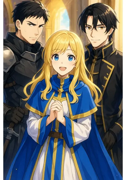 IA Vence um Concurso de Novels no Japão e tem sua Publicação Cancelada