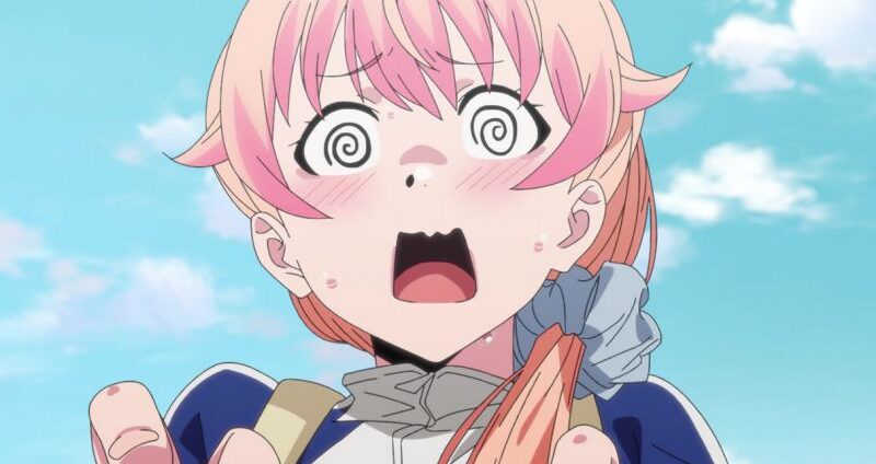 O Dia que Kim Jong-un Roubou a Cena em um JAV