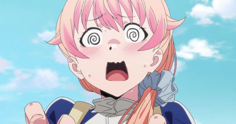 Ator de JAV usa Camisa do Kim Jong-un e NINGUÉM Consegue se Concentrar na Atriz