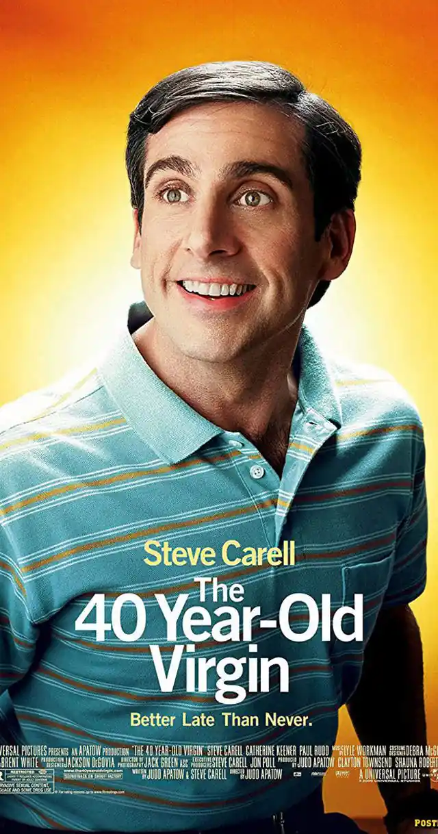 Ator de JAV usa Camisa do Kim Jong-un e NINGUÉM Consegue se Concentrar na Atriz