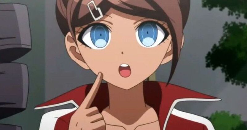 Otaku Derruba Fanart de outro por terem desenhado sua Waifu