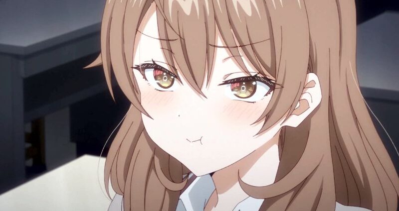 Pesquisa diz que 70% das Japonesas se Arrependeu de ter Casado