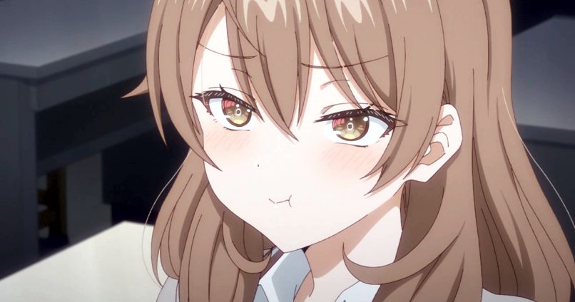 Pesquisa diz que 70% das Japonesas se Arrependeram de ter Casado