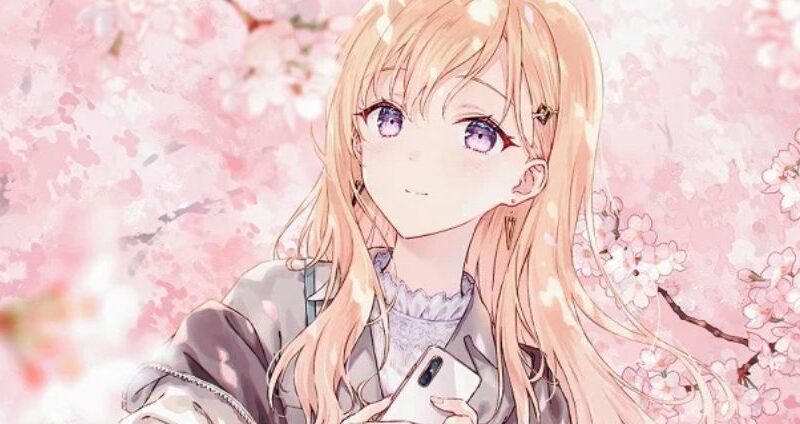 Porque Seu Anime NAO Ganha Segunda Temporada