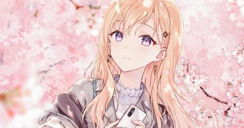 Porque Seu Anime NAO Ganha Segunda Temporada