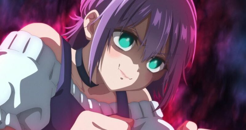 Produtor de Anime diz que Indústria não quer se Arriscar