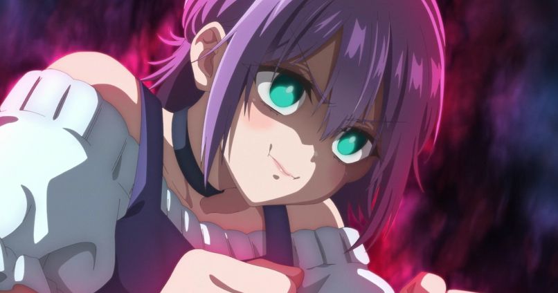 Produtor de Anime diz que Indústria não quer se Arriscar