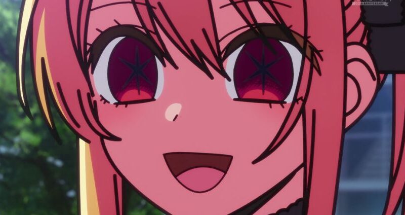 Professor é Demitido após ter a Madrugada mais Maluca de sua Vida